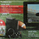 Illustration for article titled RadioShack Flyer Indicates Xbox 360 Price Cuts on Elite, Arcade Systems